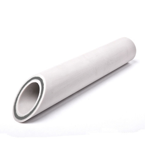 Труба Fiber PN 20 UNI  ф 20*2,8 XIT-Plast (Art. 107323) Україна